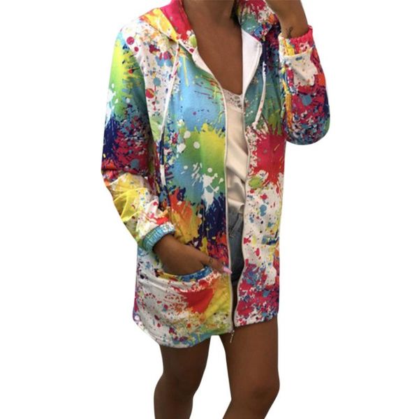tie dyeing print women's coat outwear sweatshirt hooded women's winter jacket 2021 winter collection jacket, Black;brown
tie dyeing print women's coat outwear sweatshirt hooded women's winter jacket 2021 winter collection jacket, Black;brown