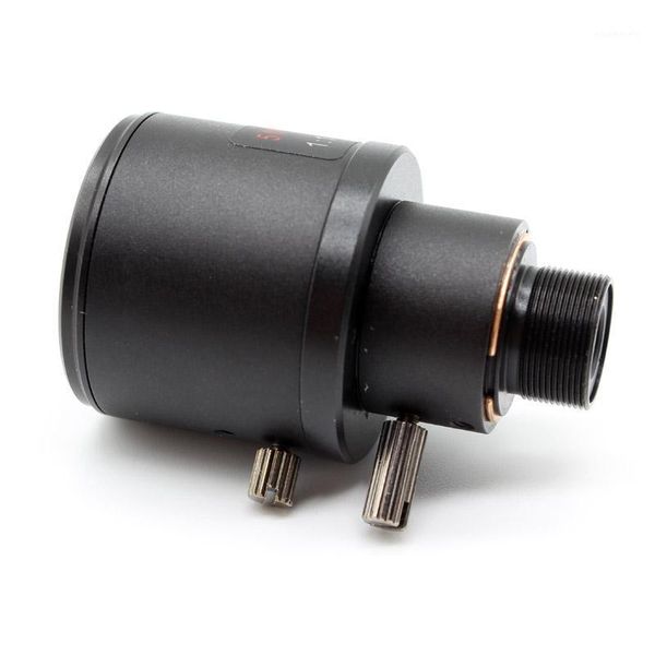 x1pc x2pcs x4pcs 5.0mp varifocal 6-22mm cctv camera lens 1/2.5" 5mp hd ip f1.6 m12 mount for ip cameras1
x1pc x2pcs x4pcs 5.0mp varifocal 6-22mm cctv camera lens 1/2.5" 5mp hd ip f1.6 m12 mount for ip cameras1