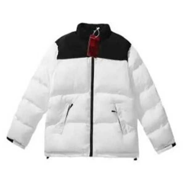 2022 men's designer down jacket winter pure cotton women's jackets parka coat fashion outdoor windbreaker couple thickened warm co, Black
2022 men's designer down jacket winter pure cotton women's jackets parka coat fashion outdoor windbreaker couple thickened warm co, Black
