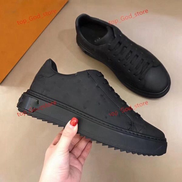 2020 italy inluxe casual shoes men low flat shoes genuine leather mens shoes design sneakers trainers
2020 italy inluxe casual shoes men low flat shoes genuine leather mens shoes design sneakers trainers
