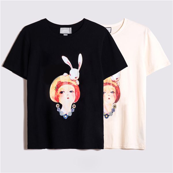 men's hairdresser t-shirt pure cotton t-shirt fashion black men's women's short sleeve summer t-shirt size s-2xl, White;black
men's hairdresser t-shirt pure cotton t-shirt fashion black men's women's short sleeve summer t-shirt size s-2xl, White;black