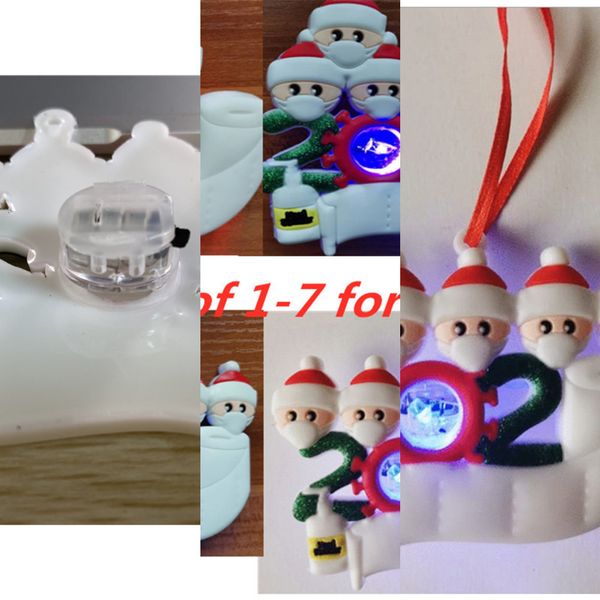 factory outletis252020 quarantine stay at home family of 1234567 personalized tree christmas ornament mask toilet paper lockdown decoratio
factory outletis252020 quarantine stay at home family of 1234567 personalized tree christmas ornament mask toilet paper lockdown decoratio