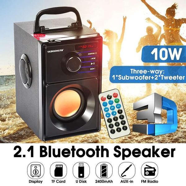 mini speakers 2.1ch stereo wooden subwoofer usb column portable wireless bluetooth loudspeaker support u-disk/tf card mp3 play fm radio1
mini speakers 2.1ch stereo wooden subwoofer usb column portable wireless bluetooth loudspeaker support u-disk/tf card mp3 play fm radio1