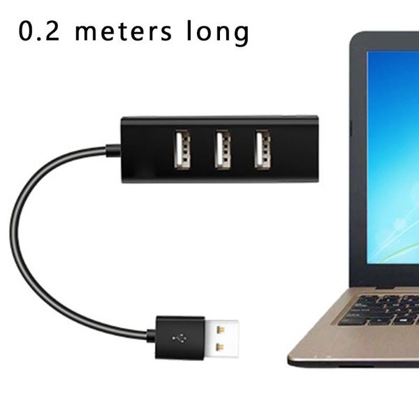 0.2м usb 2.0 привет-speed 4 порта концентратора высокоскоростной 4-портовый usb 2.0 hub разветвитель
0.2м usb 2.0 привет-speed 4 порта концентратора высокоскоростной 4-портовый usb 2.0 hub разветвитель