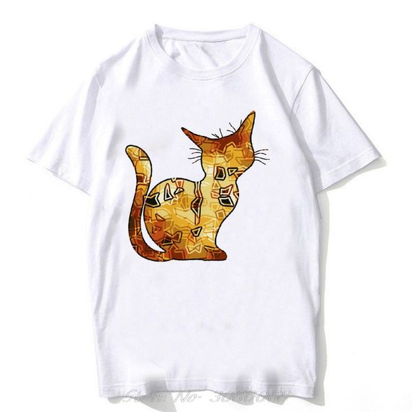 cat men mother of cats print ladies kawaii summer white catton not today vogue hoodie designers t shirts sweatshirt
cat men mother of cats print ladies kawaii summer white catton not today vogue hoodie designers t shirts sweatshirt