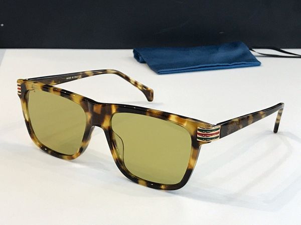 new style designer sunglasses for men and women 0527 square frame simple atmosphere luxury glasses uv400 eyewear with case, White;black
new style designer sunglasses for men and women 0527 square frame simple atmosphere luxury glasses uv400 eyewear with case, White;black