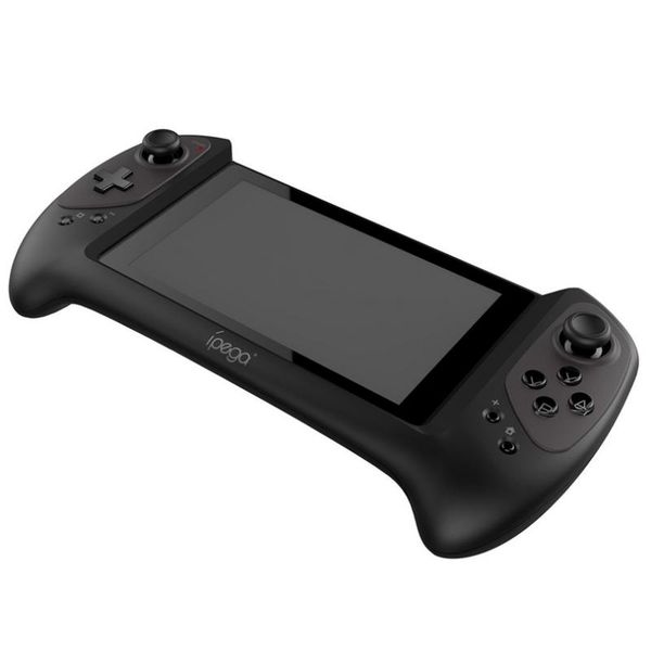 game controllers & joysticks for switch controller gamepad joystick ns console plug play type-c pad handle pg-9163 accessories
game controllers & joysticks for switch controller gamepad joystick ns console plug play type-c pad handle pg-9163 accessories