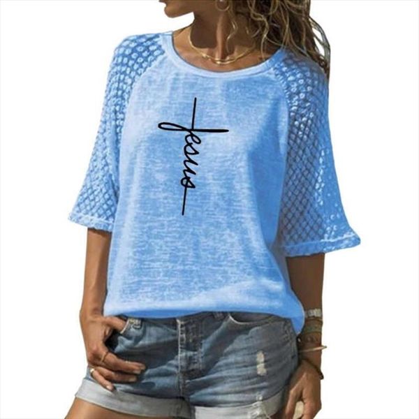мода кружево crew neck t shirt faith письмо печать футболки для женщин женщины плюс размер женщины tumblr смешной летнего tops, White
мода кружево crew neck t shirt faith письмо печать футболки для женщин женщины плюс размер женщины tumblr смешной летнего tops, White