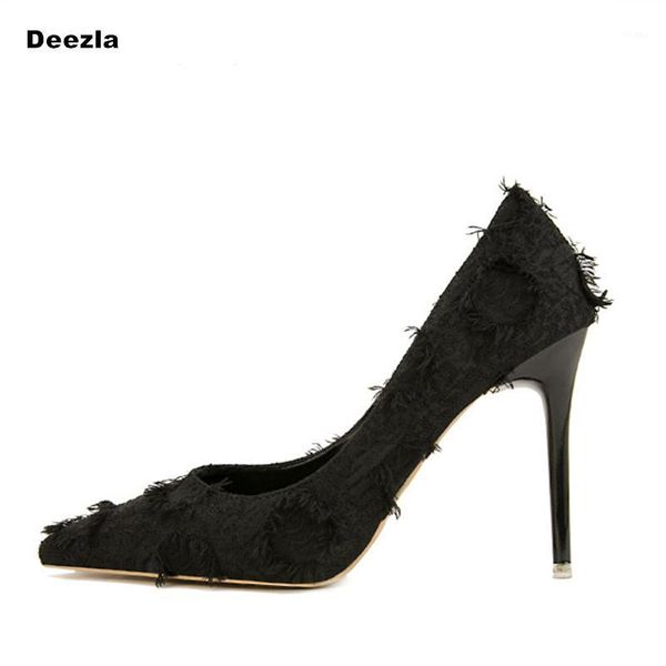 dress shoes women high heels fashion spring autumn woman pumps black banquet designer pink women's deezla1
dress shoes women high heels fashion spring autumn woman pumps black banquet designer pink women's deezla1
