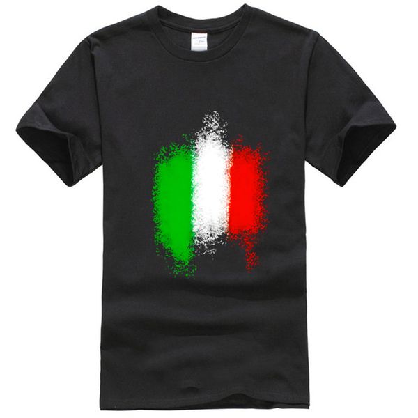 italy flag t shirts t shirt new arrival black tshirts short sleeve gift clothes summer & tees labor day sport hooded sweatshirt hoodie
italy flag t shirts t shirt new arrival black tshirts short sleeve gift clothes summer & tees labor day sport hooded sweatshirt hoodie