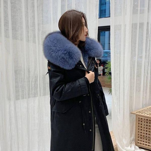 female winter hooded warm jacket ladies womens jacket hooded winter parker parka coat size smlxl outwear1, Black
female winter hooded warm jacket ladies womens jacket hooded winter parker parka coat size smlxl outwear1, Black