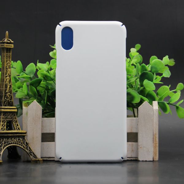 3e8ujh7y620pcs / лот пробел 3d сублимационный телефон охватывает чехлы для xs maxvip2
3e8ujh7y620pcs / лот пробел 3d сублимационный телефон охватывает чехлы для xs maxvip2