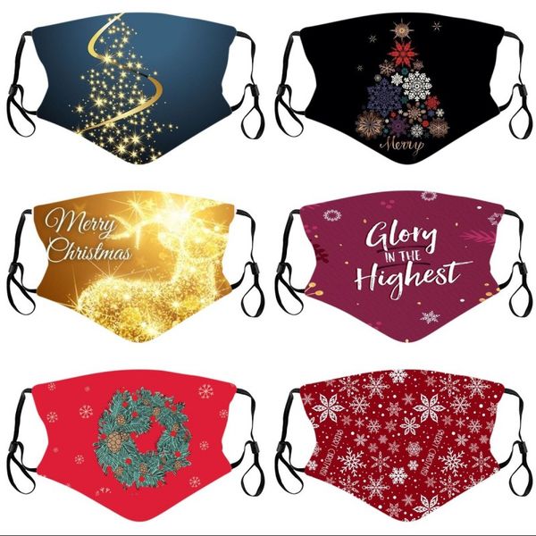 personality face mask glory in the highest starlight protection snowflake galaxy fireworks breathable mouth masks christmas 4 5swb k2
personality face mask glory in the highest starlight protection snowflake galaxy fireworks breathable mouth masks christmas 4 5swb k2
