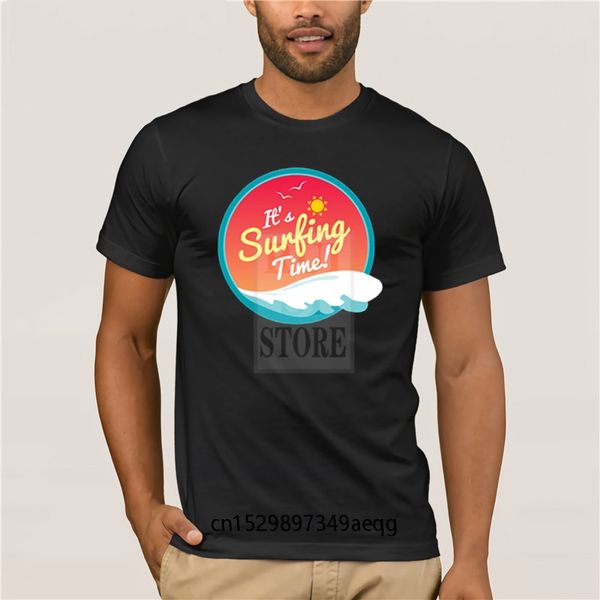 customised summer holiday men's short sleeve clothes sunshine tree surffing trooper hoodie designers t shirts sweatshirt
customised summer holiday men's short sleeve clothes sunshine tree surffing trooper hoodie designers t shirts sweatshirt