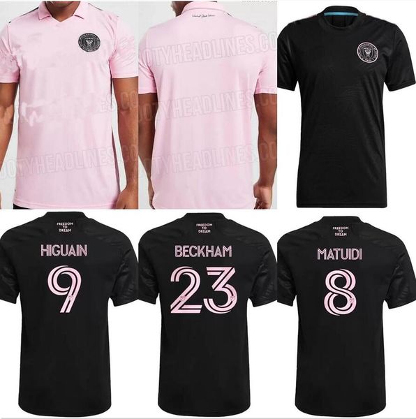 inter miami beckham soccer jerseys home away 2022 2023 matuidi higuain football shirts trapp gregore jean mota carranza gibbs pirez morgan f, Black;yellow
inter miami beckham soccer jerseys home away 2022 2023 matuidi higuain football shirts trapp gregore jean mota carranza gibbs pirez morgan f, Black;yellow