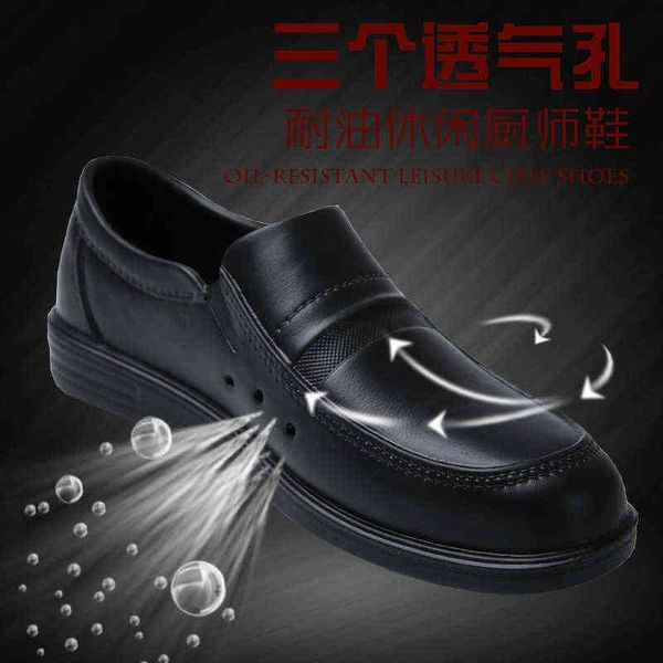 platinum yaping heel black general leisure four seasons round head solid low men's shoes eva non slip work oil resistant 105, Black;brown
platinum yaping heel black general leisure four seasons round head solid low men's shoes eva non slip work oil resistant 105, Black;brown
