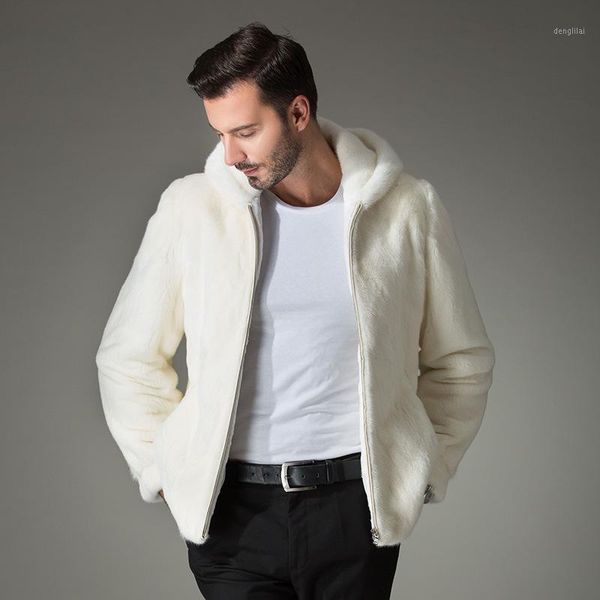 fall winter warm hooded faux fur winter coats 2020 new style faux leather mens fur coat jacket black white men overcoat1
fall winter warm hooded faux fur winter coats 2020 new style faux leather mens fur coat jacket black white men overcoat1