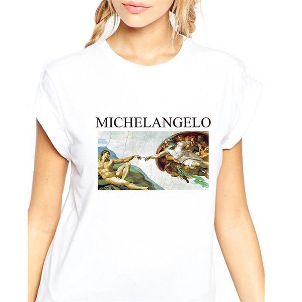 zoganki street style women summer t shirt casual short sleeve tee white and round neck female tee shirts women t-shirt
zoganki street style women summer t shirt casual short sleeve tee white and round neck female tee shirts women t-shirt
