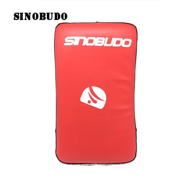 square hand target boxing punching pad taekwondo punch bag blow sand boxing bag pu leather taekwondo kicking target boxin
square hand target boxing punching pad taekwondo punch bag blow sand boxing bag pu leather taekwondo kicking target boxin