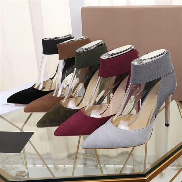 женщины boots голеностопного пвх из натуральной кожи новизна прозрачный женский обуви весна осень эластичный ремень decor, Black
женщины boots голеностопного пвх из натуральной кожи новизна прозрачный женский обуви весна осень эластичный ремень decor, Black