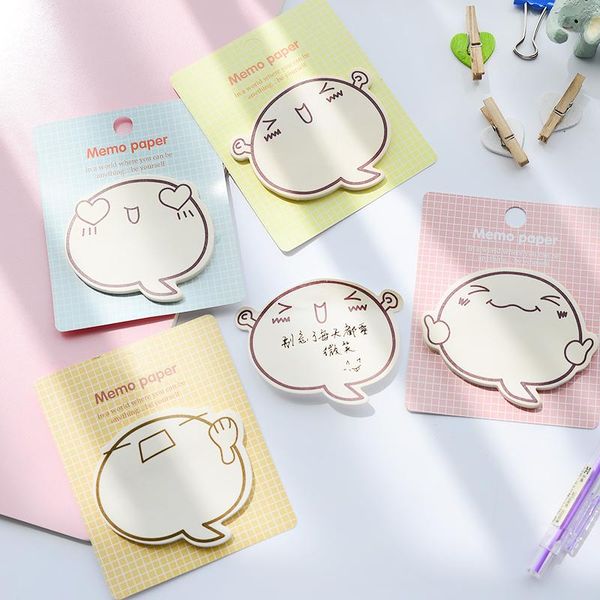8 шт. лот kawaii лицо memo paper наклейка дневник планировщик post stick маркер скрапбукинг канцтовары офисная школа школы fm572 bbyeso
8 шт. лот kawaii лицо memo paper наклейка дневник планировщик post stick маркер скрапбукинг канцтовары офисная школа школы fm572 bbyeso