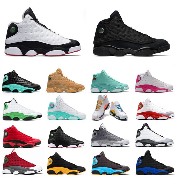 новый flint 13 lucky green mens womens баскетбольные туфли 13s cap и pown hyper royal он получил игровую площадку мужские спортивные кроссов
новый flint 13 lucky green mens womens баскетбольные туфли 13s cap и pown hyper royal он получил игровую площадку мужские спортивные кроссов