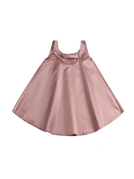 2021 new le palais original from vintage pink girls umbrella satin form nice dresses four seasons can wear women's dress l4bl, Black;gray
2021 new le palais original from vintage pink girls umbrella satin form nice dresses four seasons can wear women's dress l4bl, Black;gray