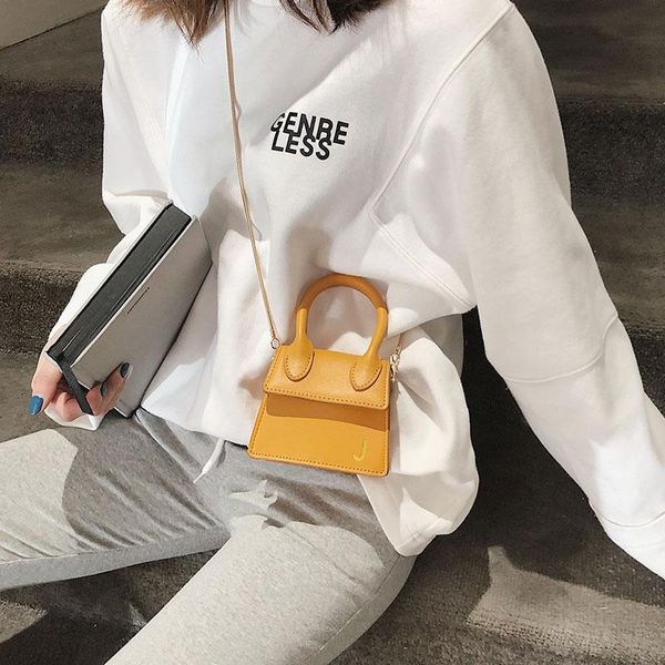 bag for women mini bag new korean version of the texture of the shoulder fashion wild gas slanting small square
bag for women mini bag new korean version of the texture of the shoulder fashion wild gas slanting small square