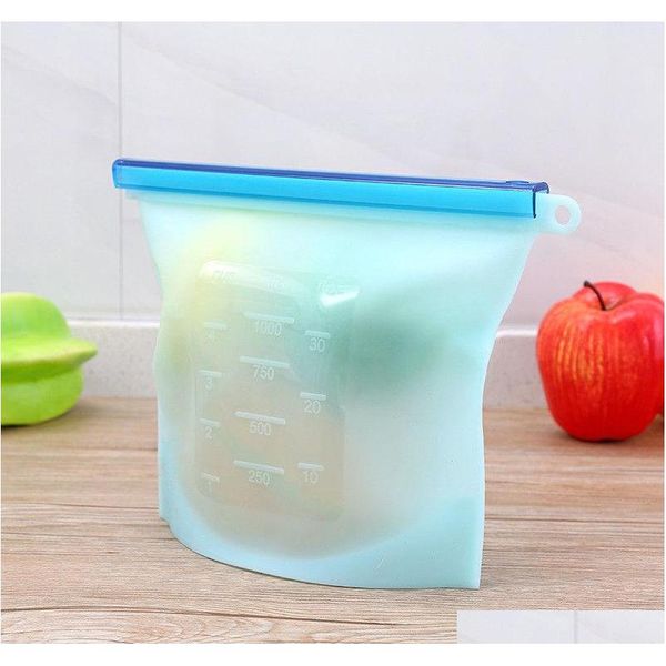 4styles sile food fresh storage bag airtight seal bags fridge food containers refrigerator sack kitchen fresh-k qylbbn bbgargden
4styles sile food fresh storage bag airtight seal bags fridge food containers refrigerator sack kitchen fresh-k qylbbn bbgargden