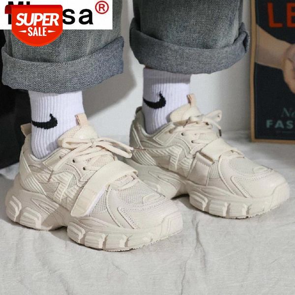 2021 casual fashion sneaker mesh breathable lace-up woman spring new vulcanized shoes comfortable walking platform woman shoes #qt9r
2021 casual fashion sneaker mesh breathable lace-up woman spring new vulcanized shoes comfortable walking platform woman shoes #qt9r