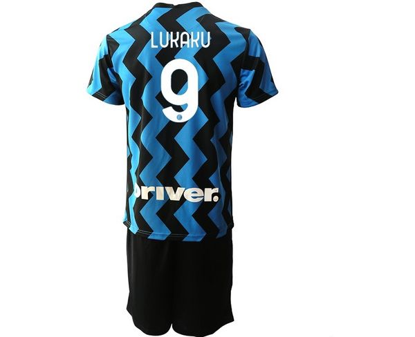 20-21 9 lukaku 7 alexis 12 sensi customized soccer jerseys with shorts training 77 brozovic 8 vecino 6 de vrij 23 miranda custom 2020 men�, Black
20-21 9 lukaku 7 alexis 12 sensi customized soccer jerseys with shorts training 77 brozovic 8 vecino 6 de vrij 23 miranda custom 2020 men�, Black