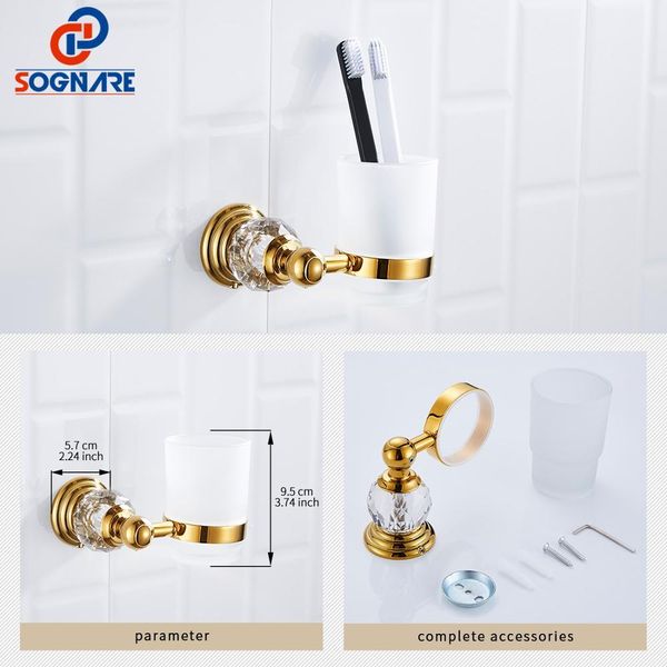 luxury gold кристалл аксессуары для ванной комнаты набор 6шт ванна аппаратному наборы для настенного монтажа, soap holdertowel railtoilet бу
luxury gold кристалл аксессуары для ванной комнаты набор 6шт ванна аппаратному наборы для настенного монтажа, soap holdertowel railtoilet бу
