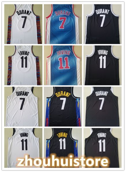 mens basketball 7 kevin durant jersey 11 kyrie irving 72 biggie black city honor basquiat 100% stitched jersey, Black;red
mens basketball 7 kevin durant jersey 11 kyrie irving 72 biggie black city honor basquiat 100% stitched jersey, Black;red
