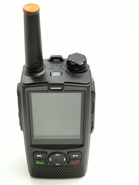 walkie talkie zello bluetooth gsm wcdma wifi ip android pmobile phone with sim card 4g lte poc two way radio m-t500 m-t5501
walkie talkie zello bluetooth gsm wcdma wifi ip android pmobile phone with sim card 4g lte poc two way radio m-t500 m-t5501