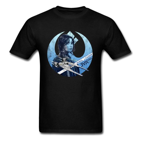 спорт новой футболка jyn эовсо rebel leader тенниска mens зима осень tops толстовка круглого воротник хлопок одежда футболка
спорт новой футболка jyn эовсо rebel leader тенниска mens зима осень tops толстовка круглого воротник хлопок одежда футболка