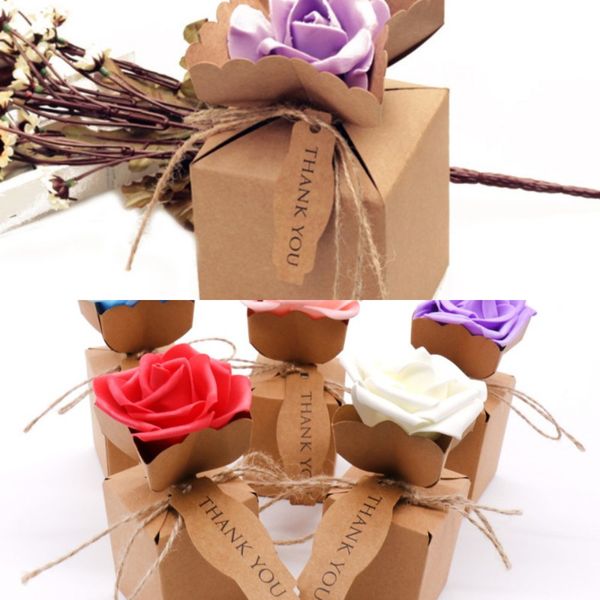 uo3euu factory price candy creative kraft diy vintage boxes paper gift bag with rose flower chocolate packaging party wedding d 3 n
uo3euu factory price candy creative kraft diy vintage boxes paper gift bag with rose flower chocolate packaging party wedding d 3 n