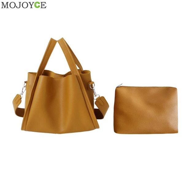 cross body pu leather crossbody bags simple solid color composite set shoulder handbags female simple totes for women 2021 trend
cross body pu leather crossbody bags simple solid color composite set shoulder handbags female simple totes for women 2021 trend
