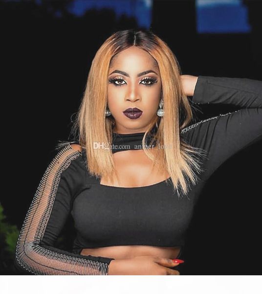 malaysian 100% human hair lace front wig silky straight lace wig pre plucked #1bt 30 full lace wigs hair with baby hair, Black;brown
malaysian 100% human hair lace front wig silky straight lace wig pre plucked #1bt 30 full lace wigs hair with baby hair, Black;brown