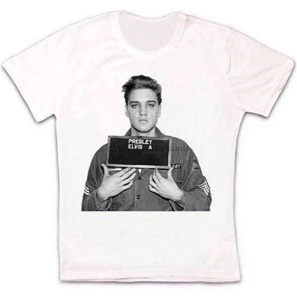 elvis presly mugscool gift retro vintage hipster t shirt 1899 hip-hop tee shirt sport hooded sweatshirt hoodie
elvis presly mugscool gift retro vintage hipster t shirt 1899 hip-hop tee shirt sport hooded sweatshirt hoodie
