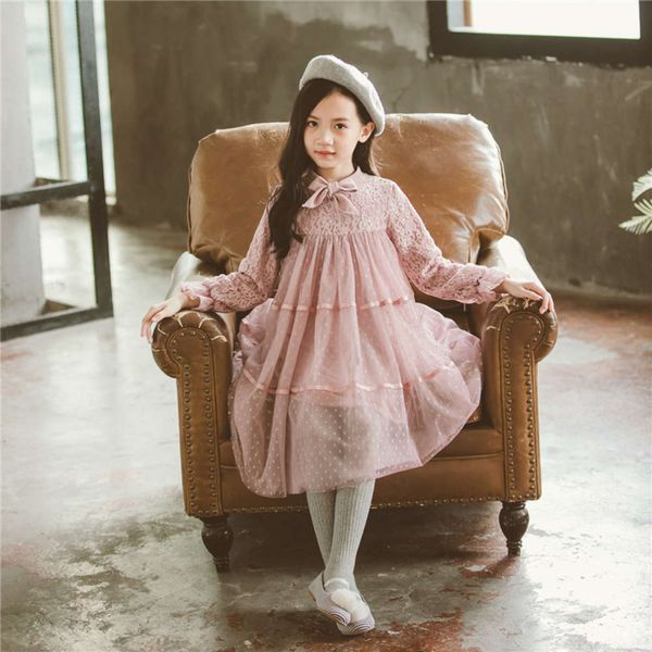 autumn and winter plush drs girls' 2020 new korean children's foreign sle skirt u0zn, Red;yellow
autumn and winter plush drs girls' 2020 new korean children's foreign sle skirt u0zn, Red;yellow
