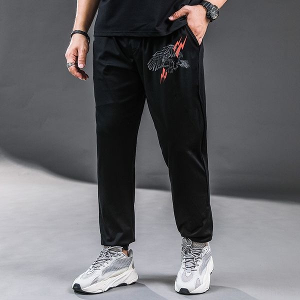 ll5lq fat men's loose with binding v0kwy extra pants sports pantspants men's pantslarge sports trousers pt2574 and, Blue
ll5lq fat men's loose with binding v0kwy extra pants sports pantspants men's pantslarge sports trousers pt2574 and, Blue