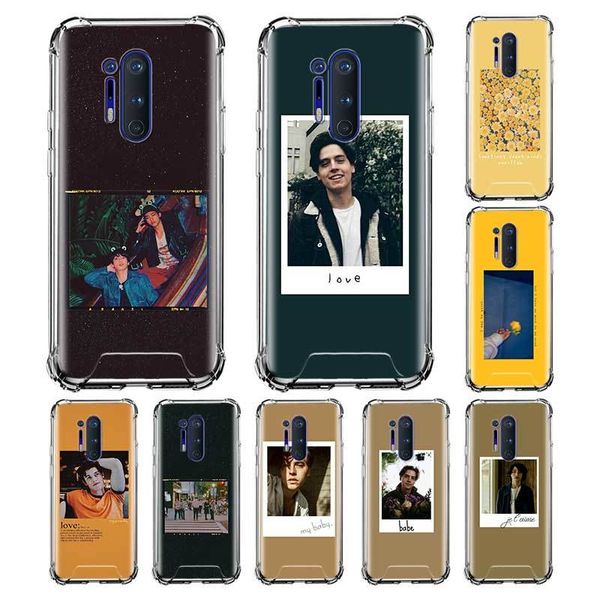 airbag anti fall for oneplus nord z 8 7 7t pro 5g 8pro 7pro fundas capas mobile housing cases great art aesthetic painted
airbag anti fall for oneplus nord z 8 7 7t pro 5g 8pro 7pro fundas capas mobile housing cases great art aesthetic painted