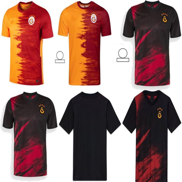 new 2020 2021 share to be partner compare with similar items galatasaray falcao soccer jerseys camiseta de fútbol seri belhanda luyindam, Black
new 2020 2021 share to be partner compare with similar items galatasaray falcao soccer jerseys camiseta de fútbol seri belhanda luyindam, Black