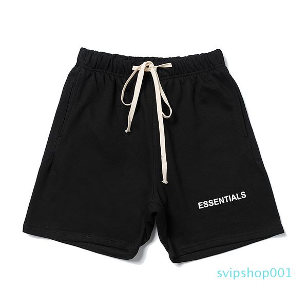 of designer beach short s-xl brand size pants essentials fear men god fog 551 xgeve, Black
of designer beach short s-xl brand size pants essentials fear men god fog 551 xgeve, Black