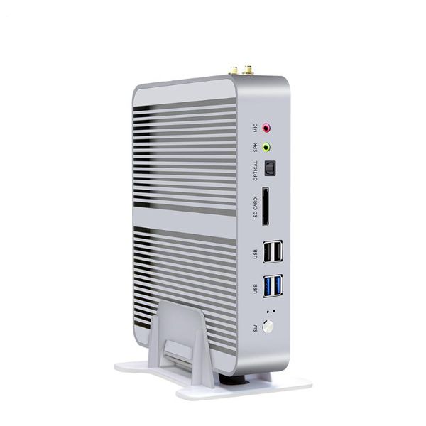 mini pcs fanless micro computer pc windows 7 10 linux intel core 7260u dp 8xusb deskgaming 2*ddr4 m.2 ssd 2*ethernet
mini pcs fanless micro computer pc windows 7 10 linux intel core 7260u dp 8xusb deskgaming 2*ddr4 m.2 ssd 2*ethernet