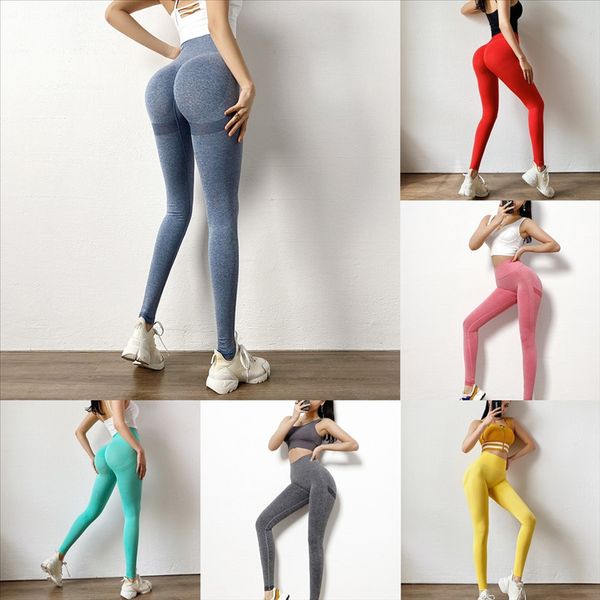 v74 legging navy blue yoga pant for tall slim women fashion stitching breathable womans jumpsuit pants female legging running fitness 
v74 legging navy blue yoga pant for tall slim women fashion stitching breathable womans jumpsuit pants female legging running fitness