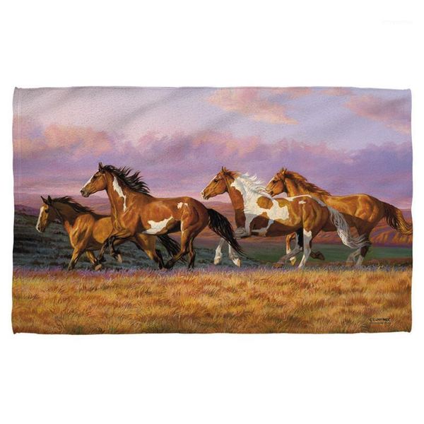classic running horses shower sports towel large wildlife art painting horse beach microfiber bathroom beach towels 140x70 gift1
classic running horses shower sports towel large wildlife art painting horse beach microfiber bathroom beach towels 140x70 gift1
