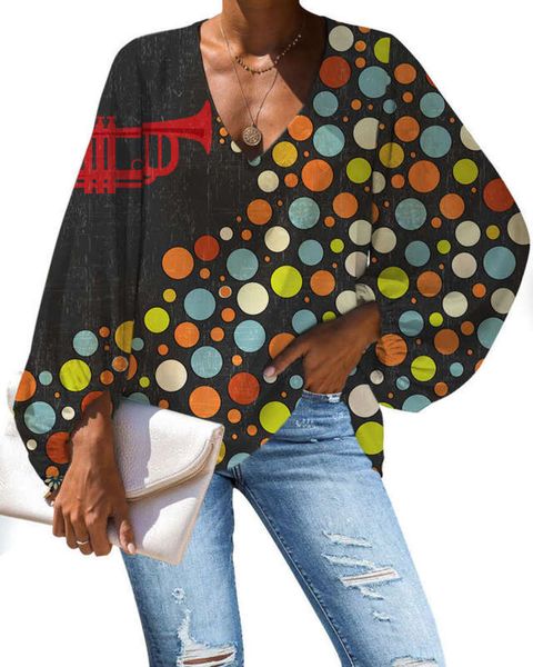 loose mexican sleeve print waist long pullover chiffon patchwork dress, Black;gray
loose mexican sleeve print waist long pullover chiffon patchwork dress, Black;gray