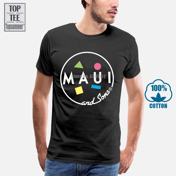 maui and sons 5 new black men t shirt size s 3xl 2018 new fashion t shirt men movie shirt sport hooded sweatshirt hoodie
maui and sons 5 new black men t shirt size s 3xl 2018 new fashion t shirt men movie shirt sport hooded sweatshirt hoodie