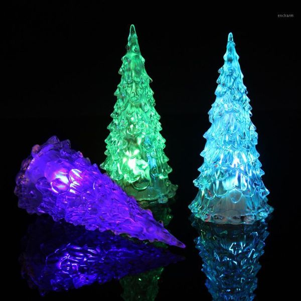 led christmas tree night light battery works desk decoration merry christmas tree for kid bedroom gift1
led christmas tree night light battery works desk decoration merry christmas tree for kid bedroom gift1